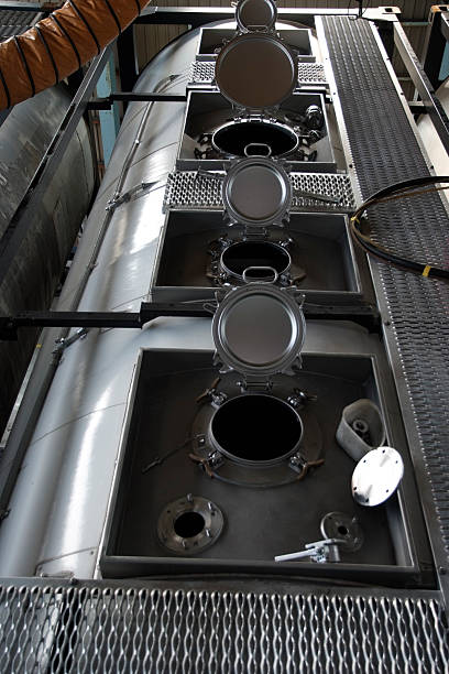 Best Local Air Duct Cleaning Services  in Seneca, IL