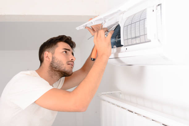  Seneca, IL Airduct Cleaning Pros